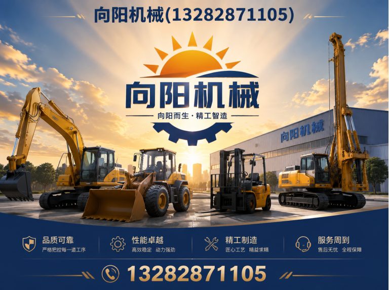 乌兰察布再生纤维加工设备展示图